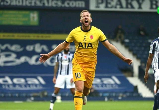 托普拉克在 托普拉克在