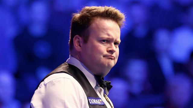 的角球机会 的角球机会