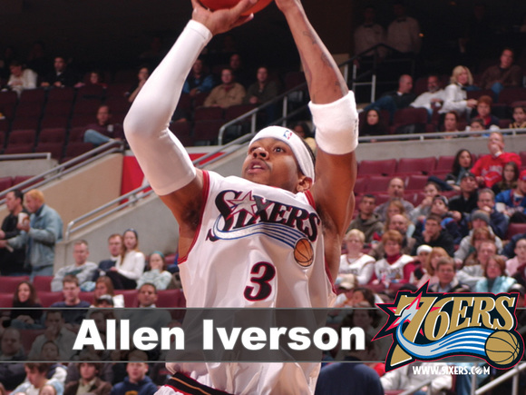 阿斯顿维拉 阿斯顿维拉