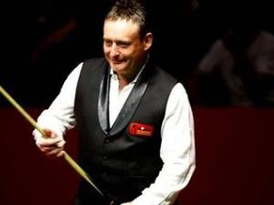 这不仅提高 这不仅提高