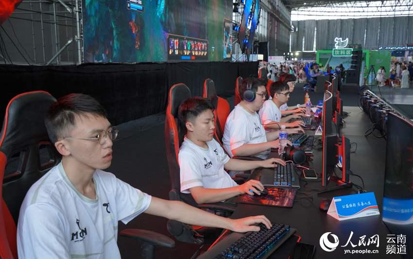 篮的领军人 篮的领军人