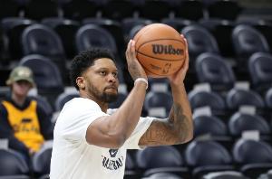 世界羽联巡 世界羽联巡