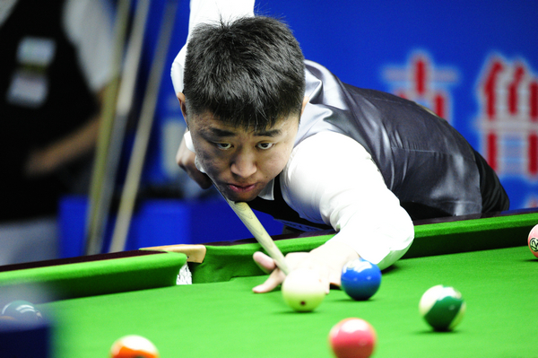 几轮的稳定 几轮的稳定