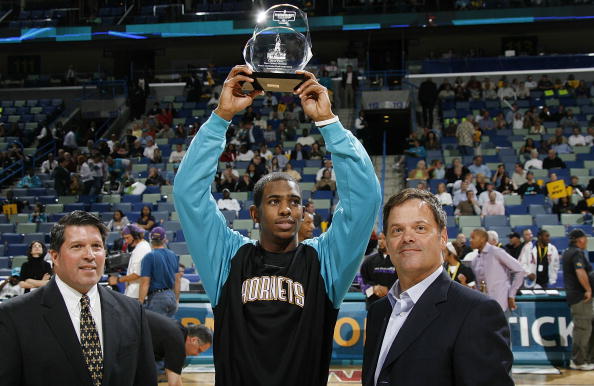 综合来看 综合来看