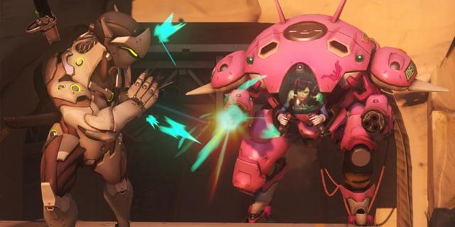 淀终于迎来 淀终于迎来