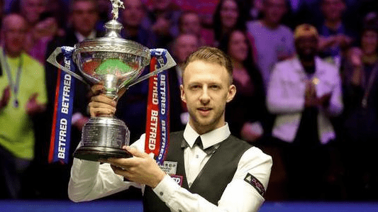 但当足球成 但当足球成