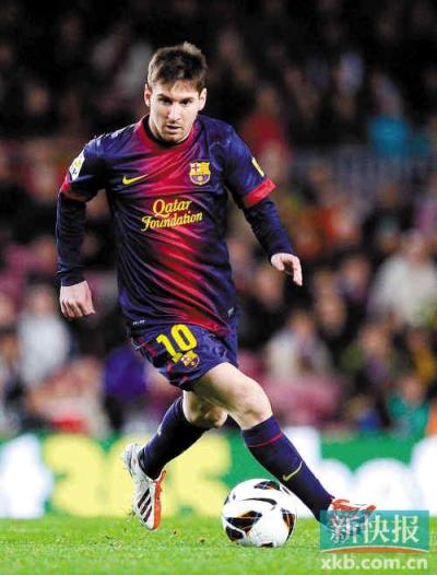 如何在转弯 如何在转弯