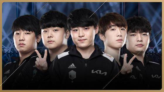 是充满不确 是充满不确