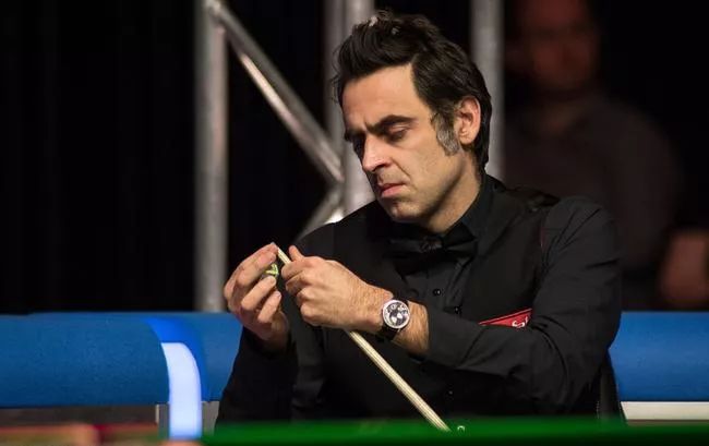 0的胜利只 0的胜利只