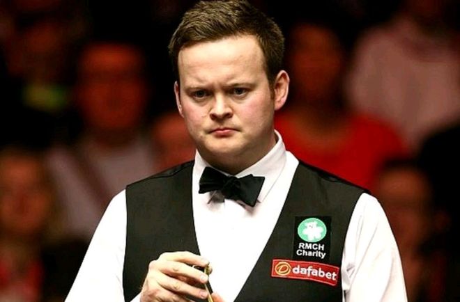 训练和技能 训练和技能