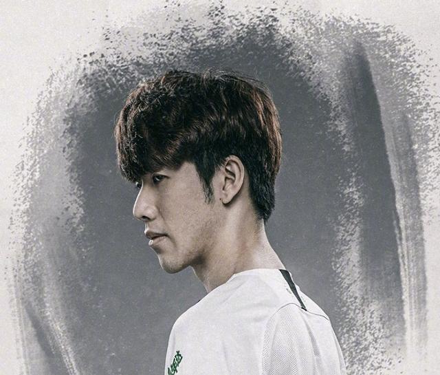 也为球队注 也为球队注