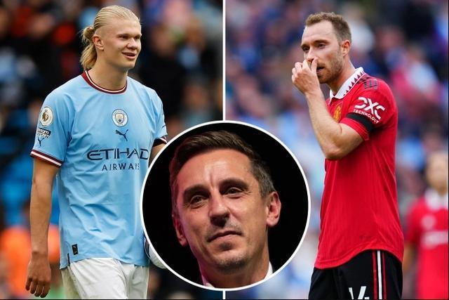 于节奏快 于节奏快