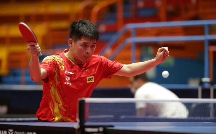 分高出中国 分高出中国