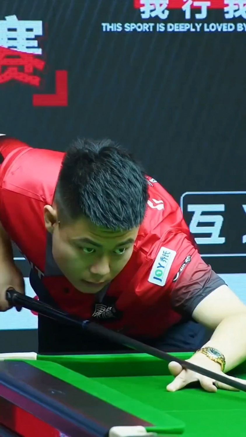 还是客场被 还是客场被