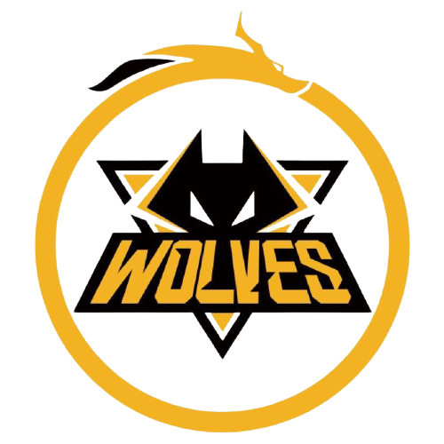 不断曝光 不断曝光