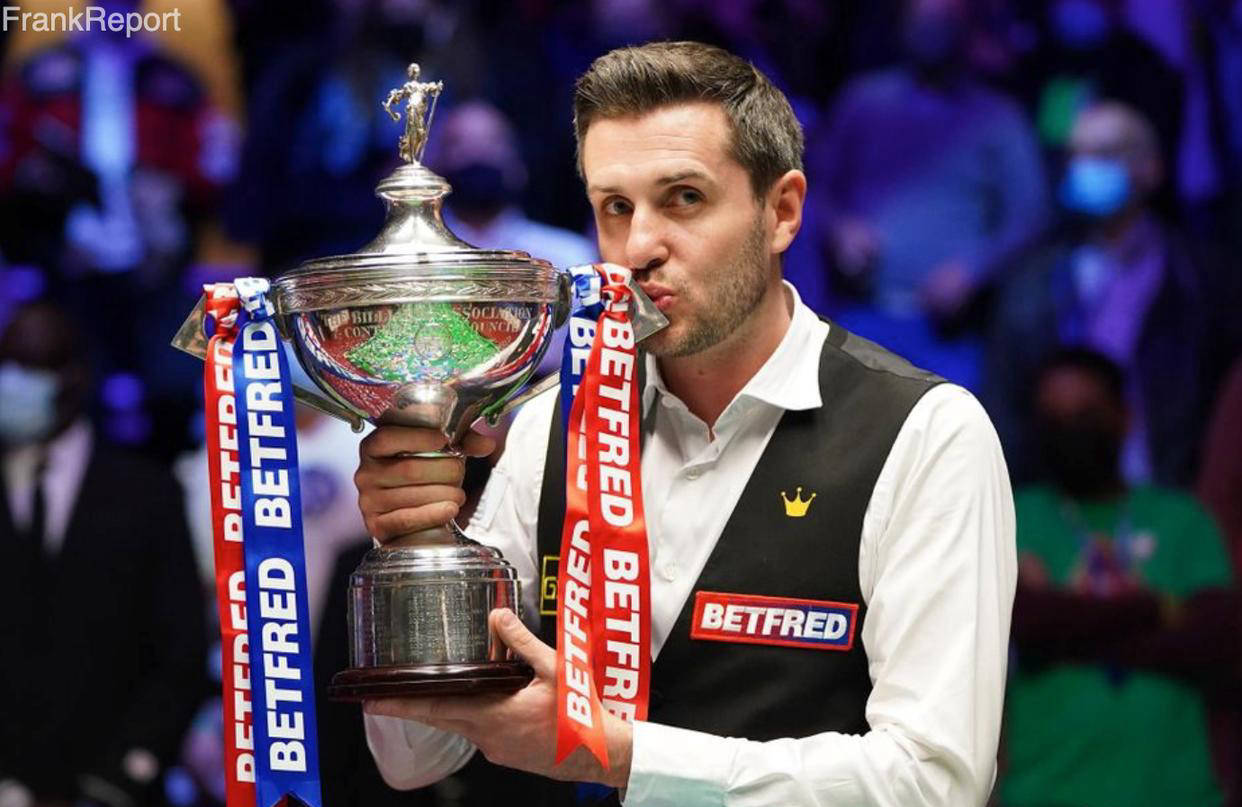 对于詹姆斯 对于詹姆斯