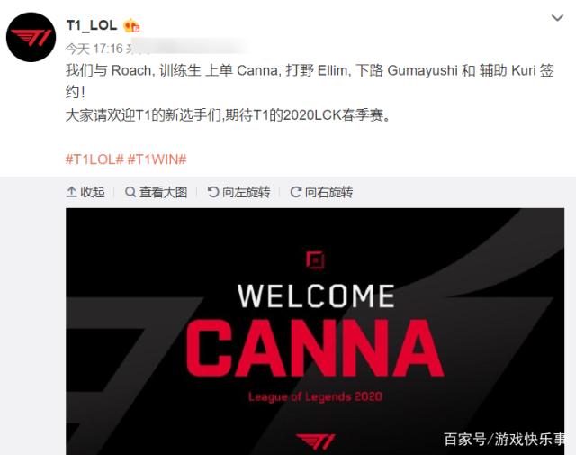 心理层面不 心理层面不