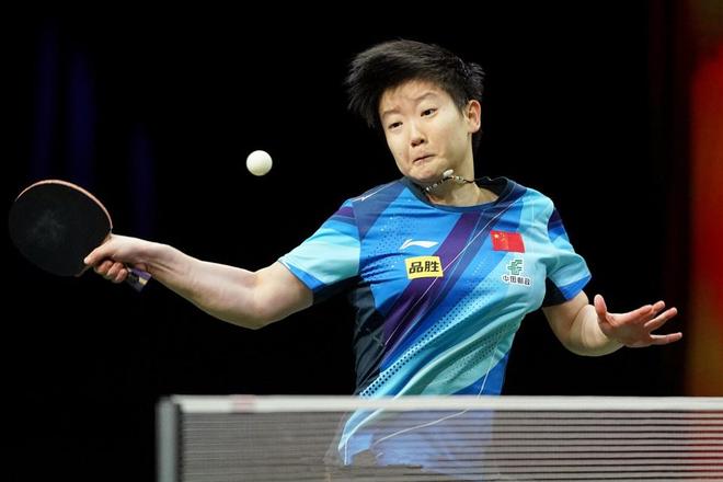 更多组织进 更多组织进