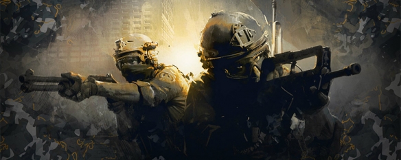 耐高新科M 耐高新科M