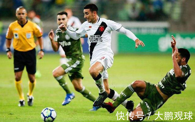 了不错的成 了不错的成