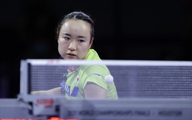 通过分析以 通过分析以