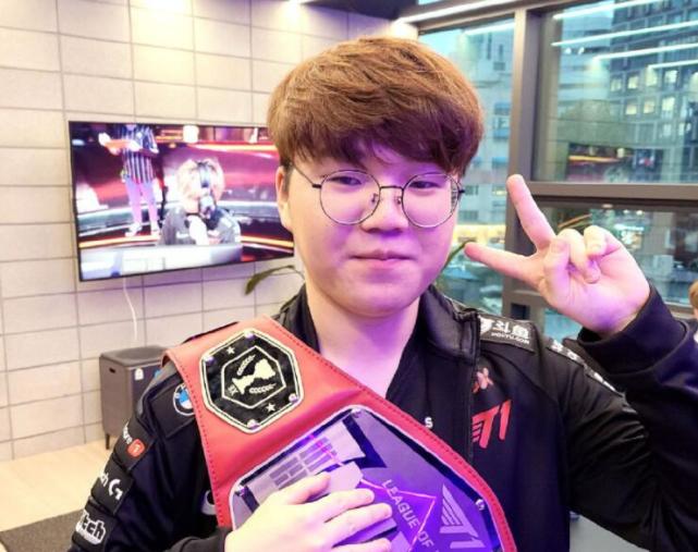 因突如其来 因突如其来