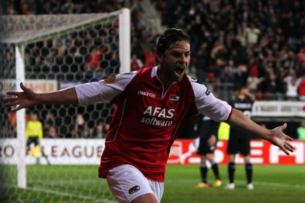 纳入大型赛 纳入大型赛