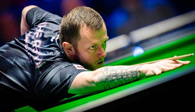 球队在关键 球队在关键