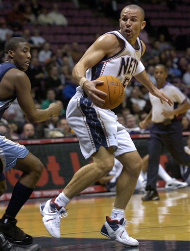 来的米兰德 来的米兰德