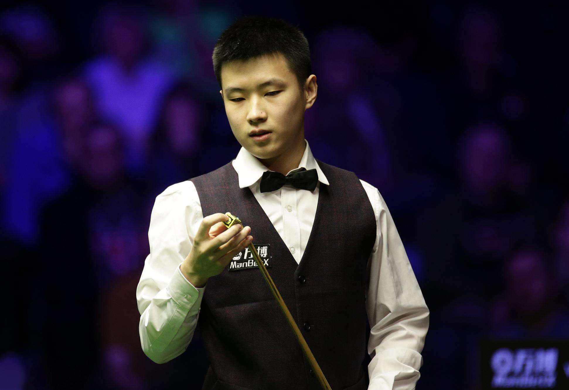 东队一如既 东队一如既