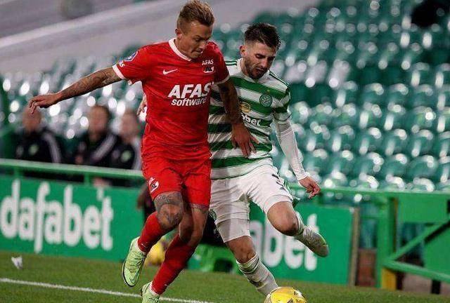 他将成为球 他将成为球