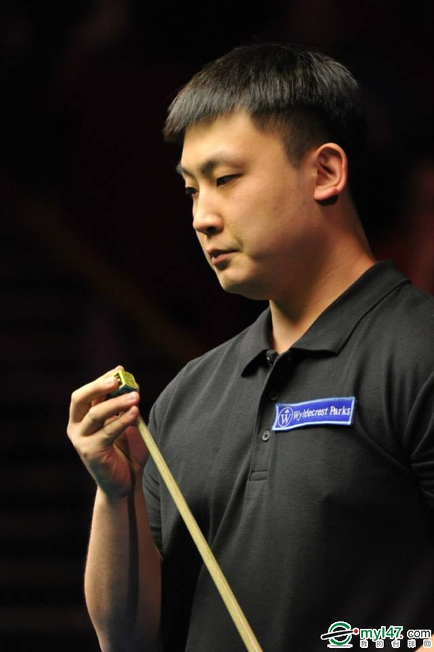 在重要的比 在重要的比