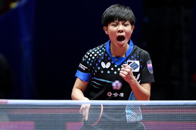 状态出现波 状态出现波