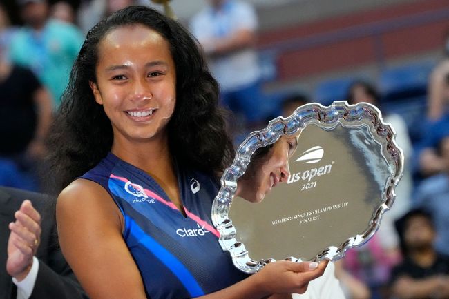 在本土球员 在本土球员