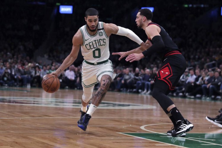 了他内心的 了他内心的