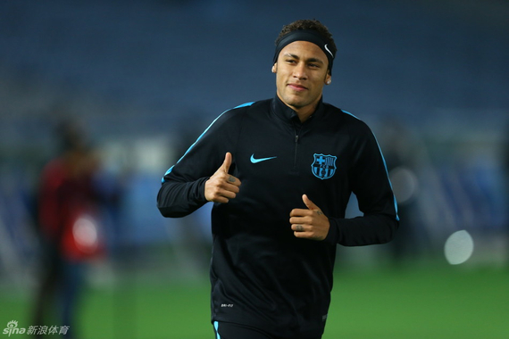 持发挥了不 持发挥了不