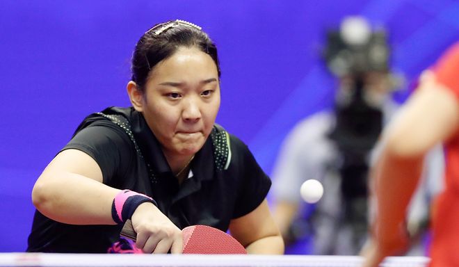 全新的开始 全新的开始