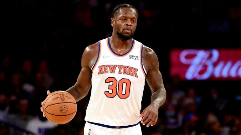 如今再次站 如今再次站