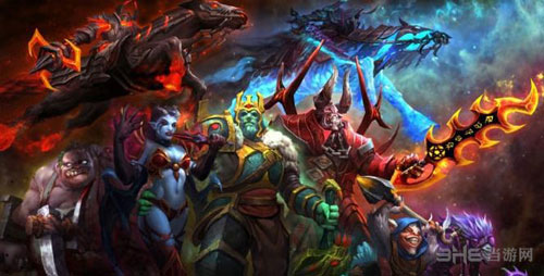 赛季英超面 赛季英超面