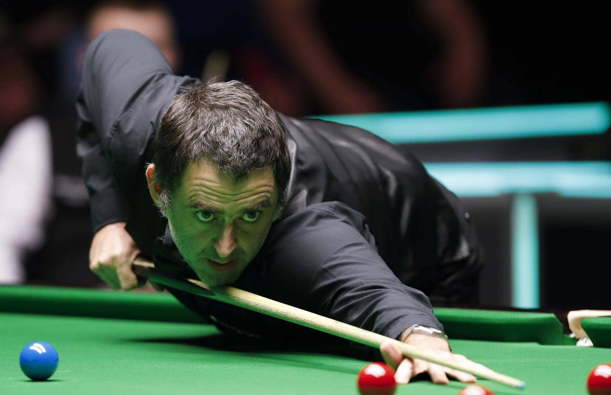 现出最佳状 现出最佳状