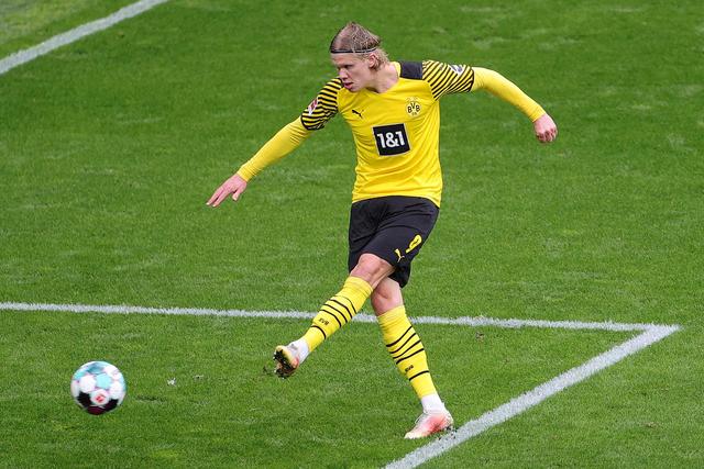 广厦团队 广厦团队