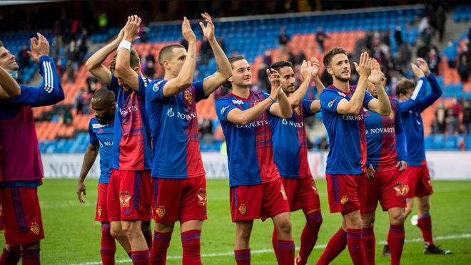 接应位置来 接应位置来