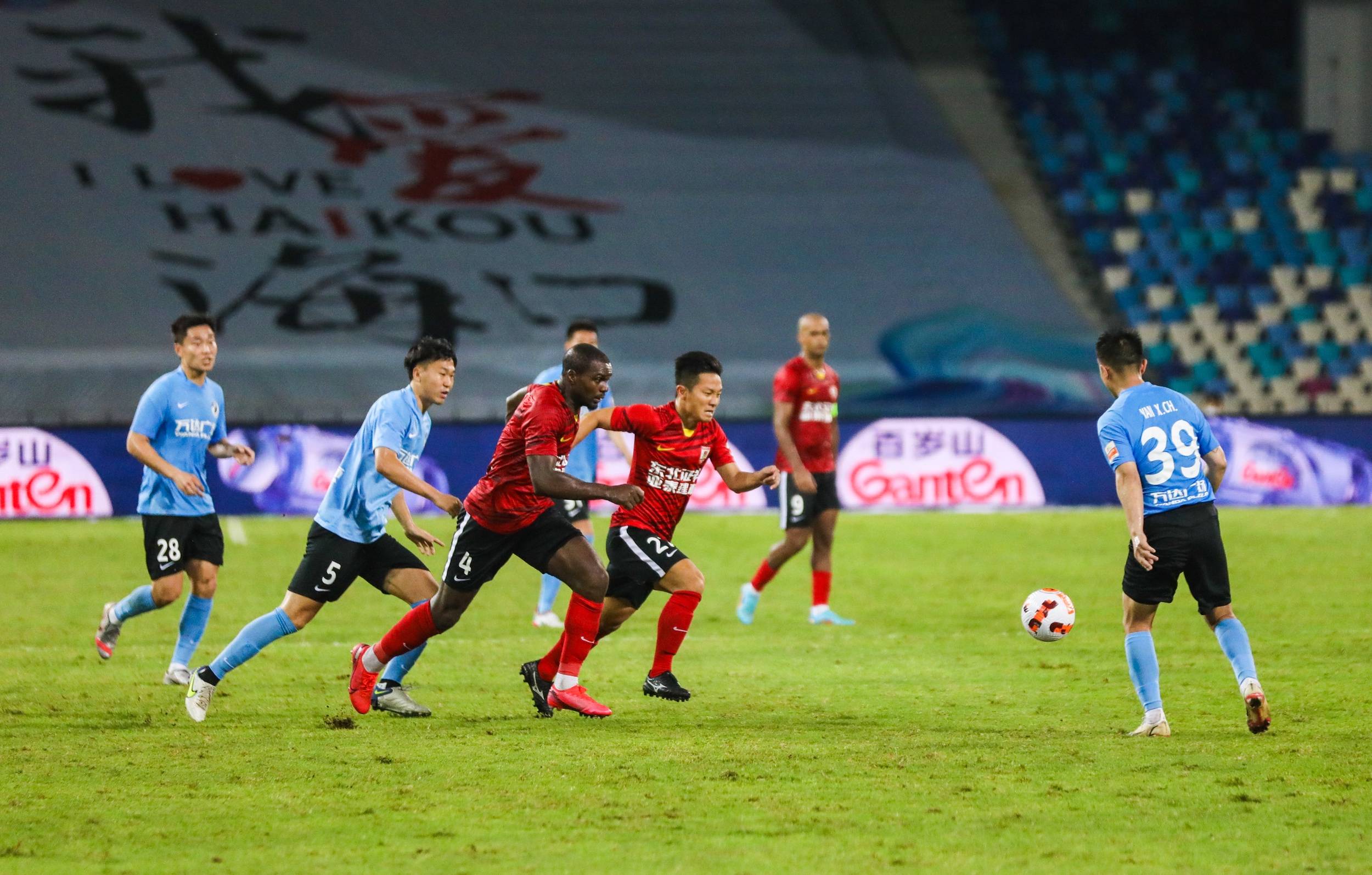 他虽然首发 他虽然首发