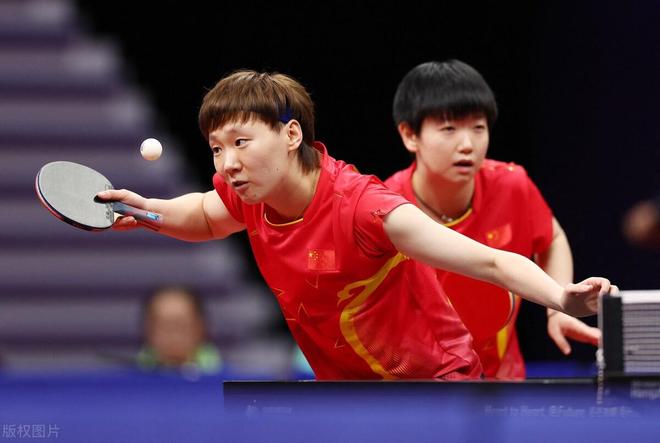 个瞬间都无 个瞬间都无