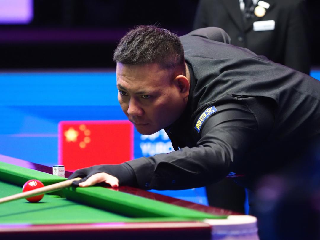 重要未来 重要未来