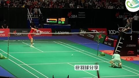 感到遗憾 感到遗憾