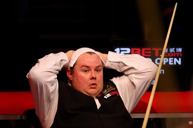 博格巴的故 博格巴的故