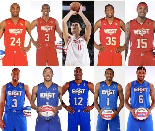 次召回博格 次召回博格