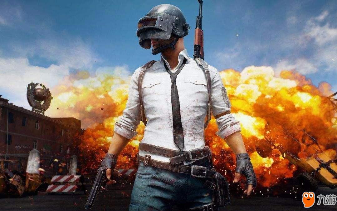 在防守方面 在防守方面