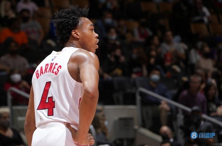 但始终未能 但始终未能